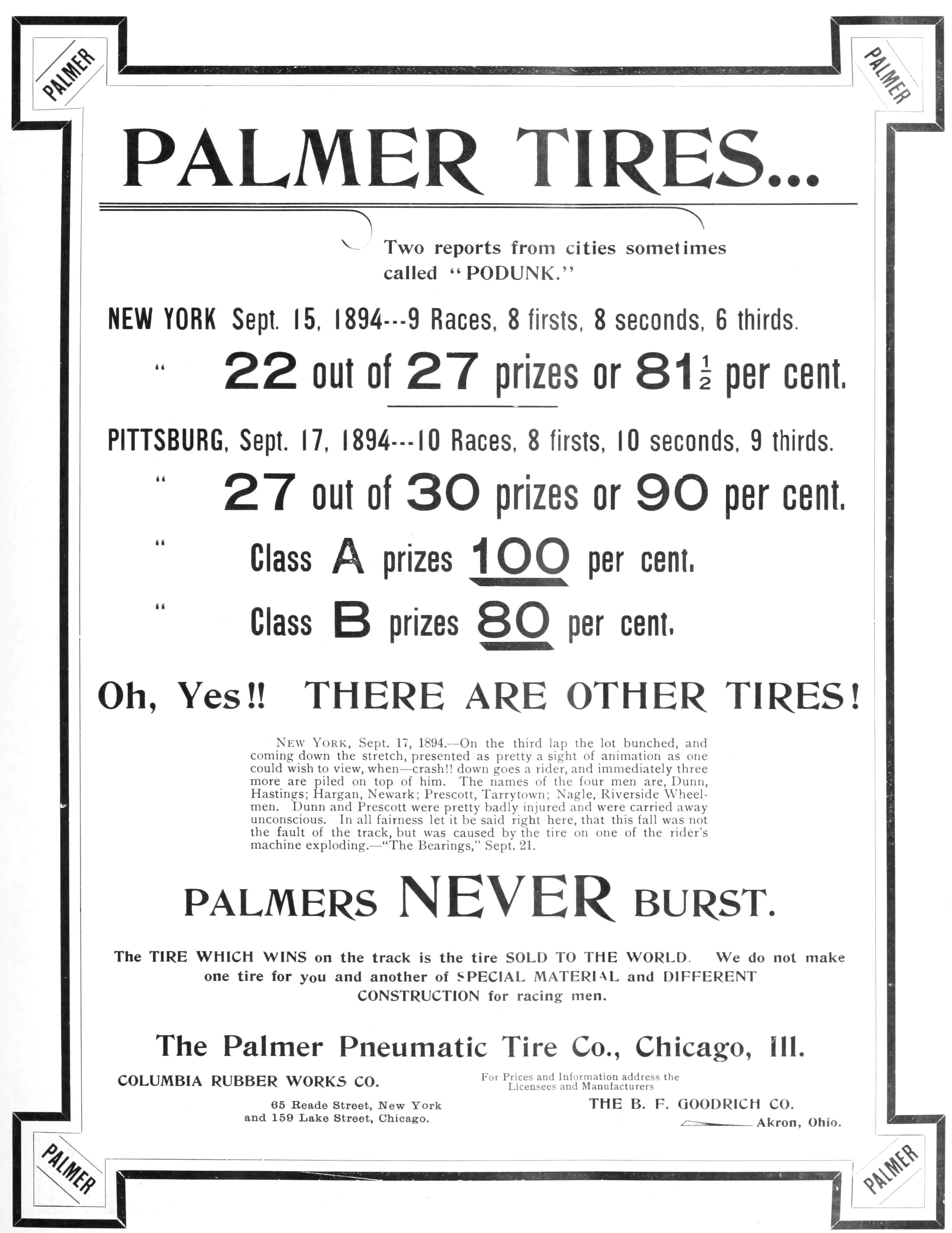 Palmer 1894 426.jpg